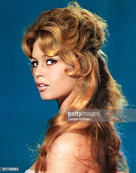 brigitte bardot hot|6,101 Brigitte Bardot Photos Stock Photos & High